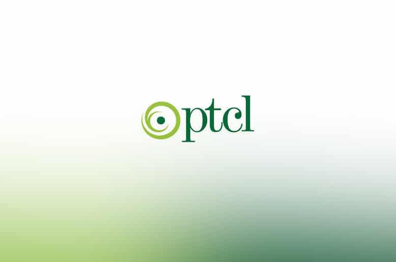 PTCL
