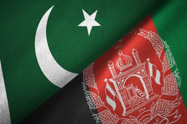 Pak-Afghan peace jirga set for March 31