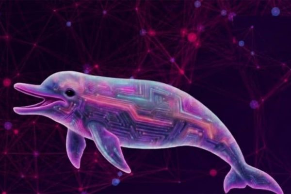 Pakistan launches first AI avatar ‘Laila’