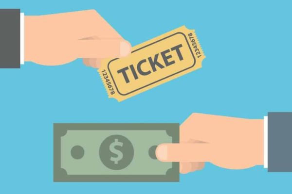 Fans can buy Pakistan vs Australia ODI tickets from this date