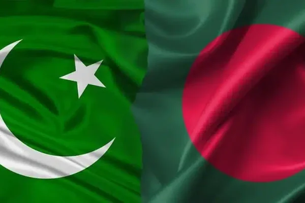 Pakistan approves resumption of direct flights to Bangladesh