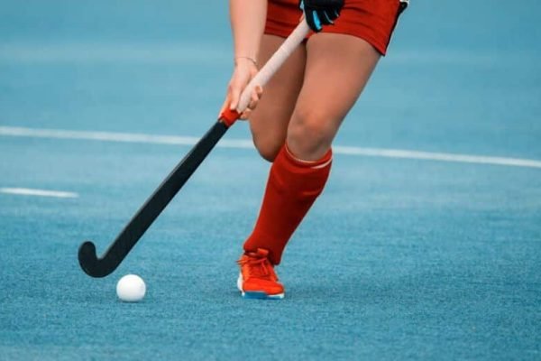 Pakistan Decides Against Sending Hockey Team to India