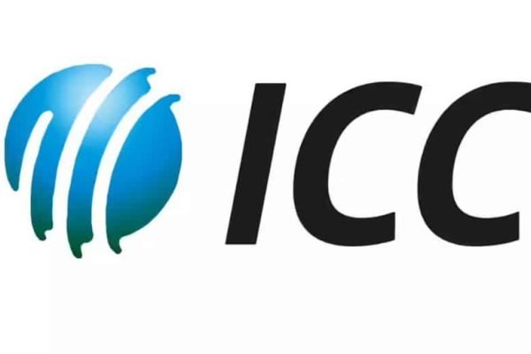 Pakistan Rejects ICC’s Baseless and Biased Allegations
