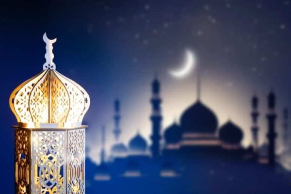 Pakistan, Saudi Arabia may observe first Ramzan together