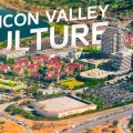 Pakistan Signs Silicon Valley Deal To Boost Tech Startups