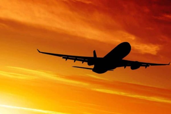 Australia ease travel restrictions ease after Iran-US deal
