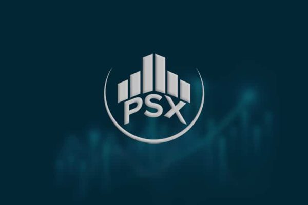 PSX swings back to gains after early losses 