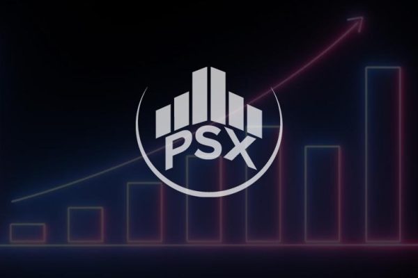 PSX tops 182,000 mark as investors extend buying spree