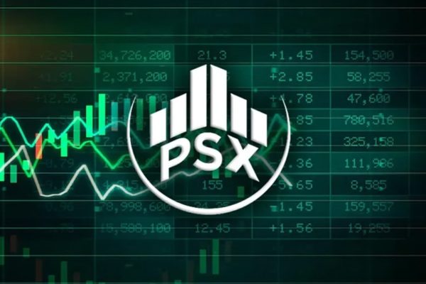 PSX posts strong returns as investor base tops one million