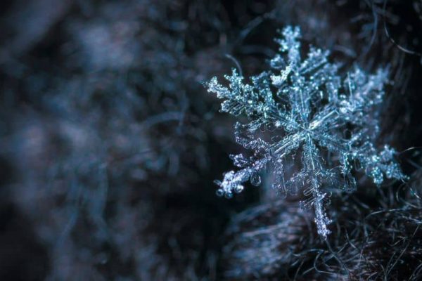 Pakistan Weather: Cold, Dry Weather Expected Across Most of Country