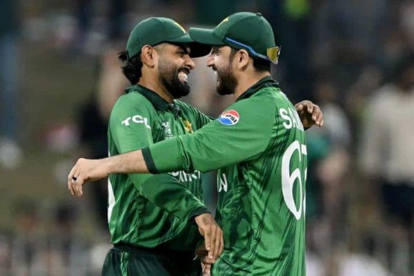 Good news for Pakistan in T20 World Cup 2026