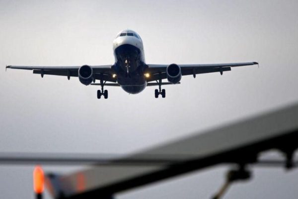 Pakistan extends airspace ban on Indian flights