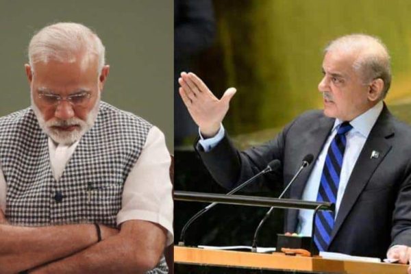 Is India targeting Kashmiri leaders? Pakistan demands answers and release