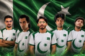 Pakistan epsorts nations cup, esports nations cup, esports nations cup 2026