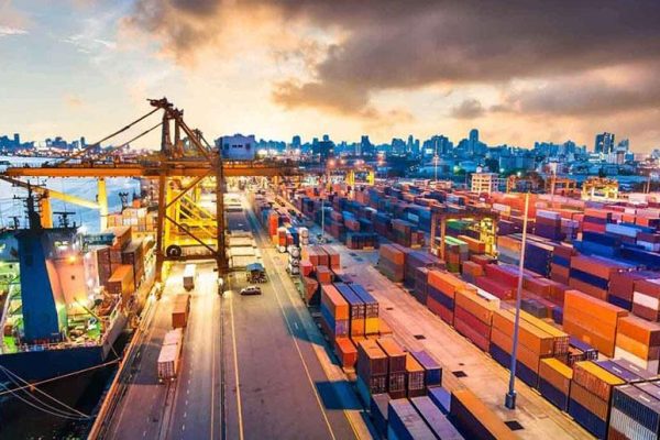 Pakistan posts $2.48bn exports in February amid mixed sector performance 