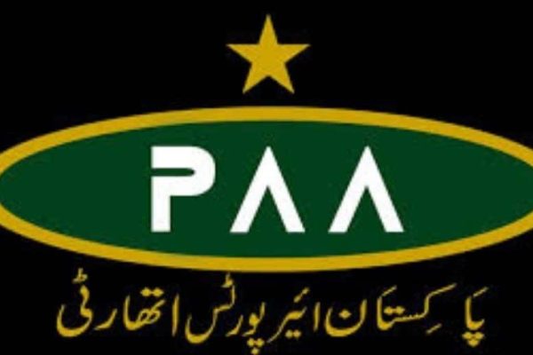 Pakistan extends closure of airspace for Indian plane
