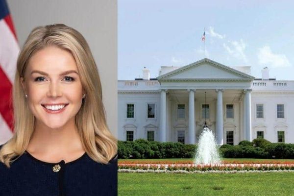 Pakistan is only mediator between US, Iran: White House