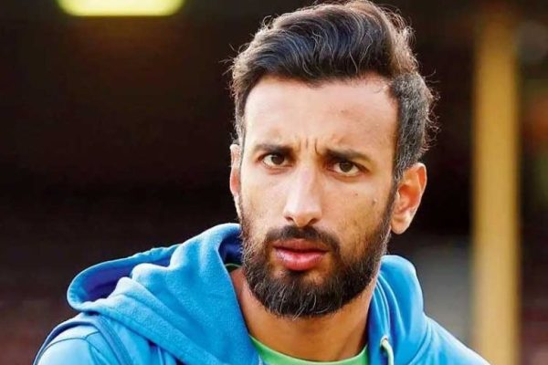 Pakistan suffer heavy test setback under Shan Masood’s captaincy