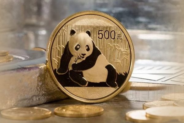 Pakistan moves closer to launching first Panda bond in China
