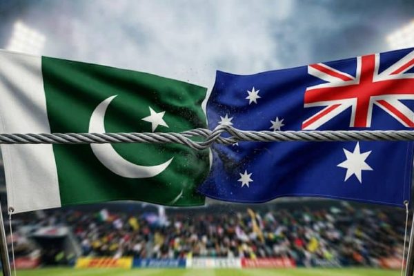 Saim Ayub, Fakhar Zaman to miss Pakistan vs Australia ODI series
