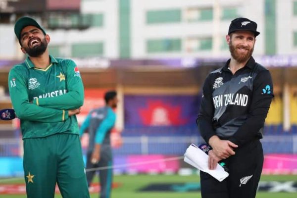 Pakistan vs New Zealand: Match preview