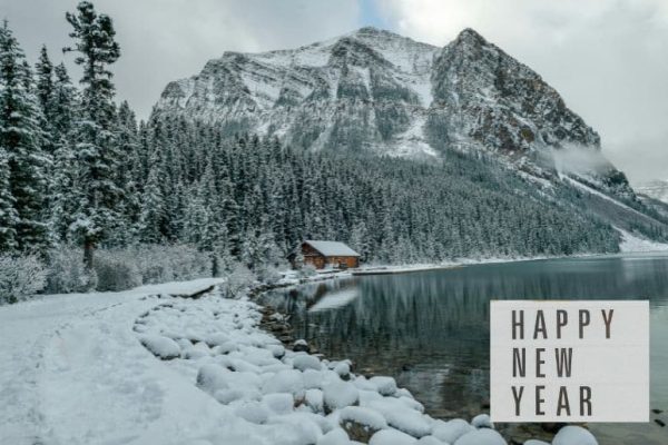 Pakistan weather New Year 2026: snow, rain ahead? plan accordingly