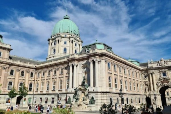 HEC Announces Stipendium Hungaricum Scholarship Program 2026-27 for Bachelors, Masters and PhD Studies