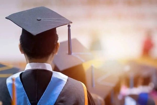Oxford scholarship announced for Pakistani students