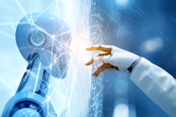 Pakistani students to study AI in Europe, says PM