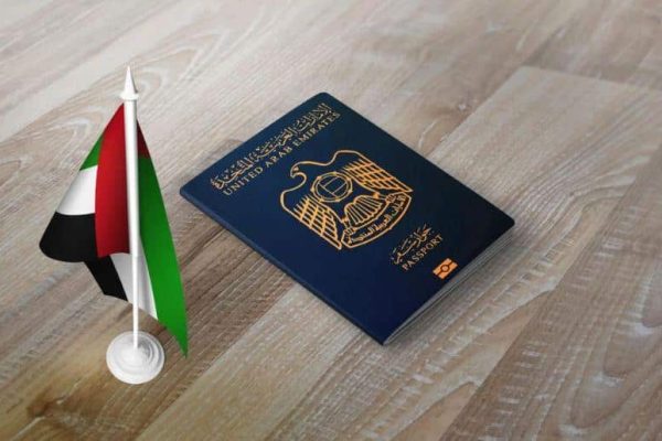 Big update for Pakistanis stuck in UAE