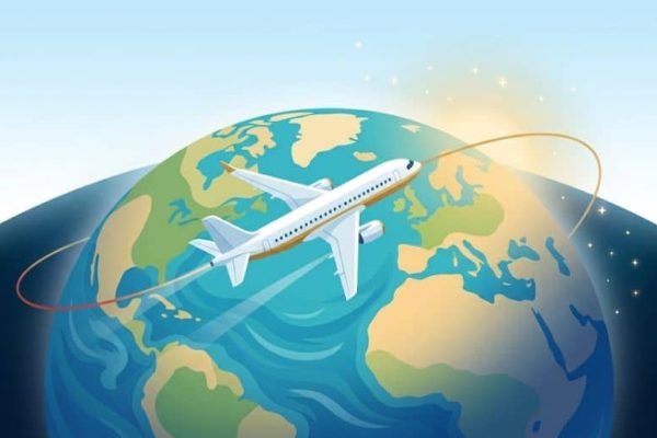 Best countries for Pakistanis to move to in 2026