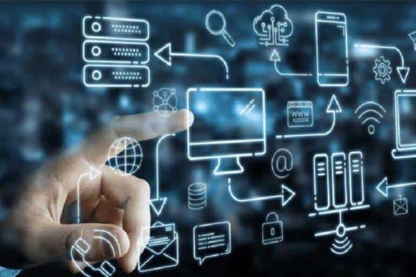 Pakistan’s IT exports reach nearly $3 billion in 8 months of 2025-2026 fiscal year