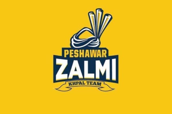 Who is the new coach of Peshawar Zalmi?