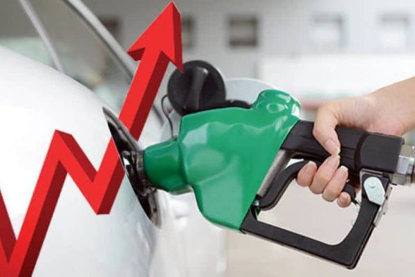 Govt revises petrol, diesel prices once again: see latest rates