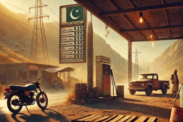 Diesel Price Likely to Rise by Rs9.60 from November 16, Petrol May Become Cheaper