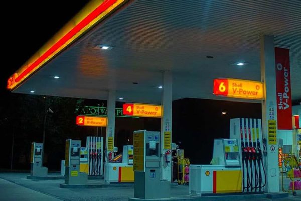 Govt may raise petroleum levy to reduce gas sector debt