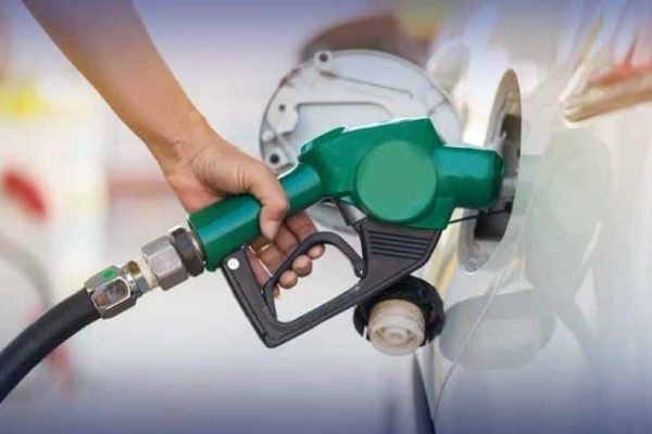 PM Shehbaz greenlights review of weekly petroleum prices  