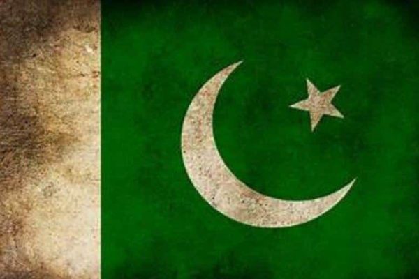 Strategic diplomacy puts Pakistan in a strong position among global blocs