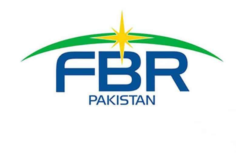 FBR announces update on income tax return submission