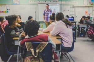 Private schools given 10 days to implement 10% free education quota