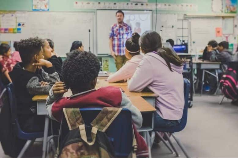 Private schools given 10 days to implement 10% free education quota
