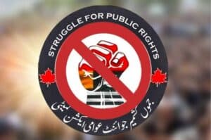 False reports of shelling in AJK Gurdwara areas circulating on social media