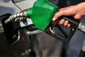 OGRA announces prices of petroleum products