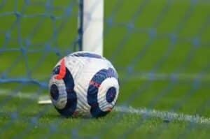 Pakistan men's football team set for first-ever FIFA tournament