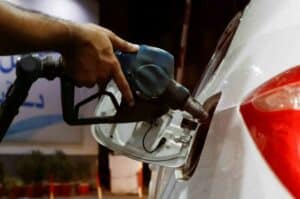 Govt announces new fuel prices: Petrol and high-speed diesel rates revised