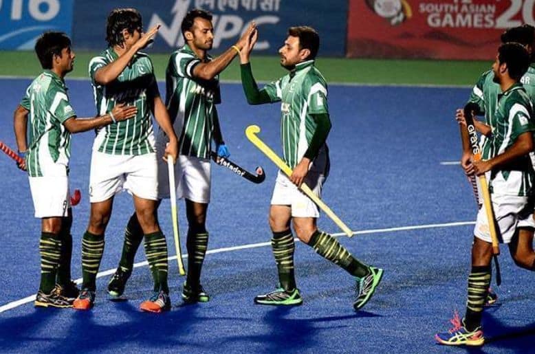 PHF unveils new selection plan for hockey World Cup