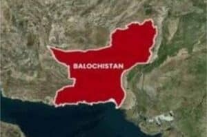 Operation Shaban: 123 TTP and BLA terrorists killed so far in Balochistan
