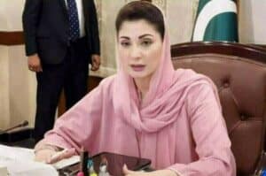 Maryam Nawaz advises Bilawal to focus on betterment of Sindh