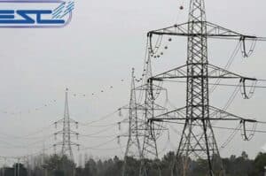 IESCO announces emergency power outage for Friday morning