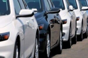 Punjab govt enforces mandatory registration before vehicle delivery